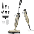 Special Price Rotating Steam Mop