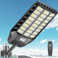 Value Price 🔥Solar Outdoor Streetlight